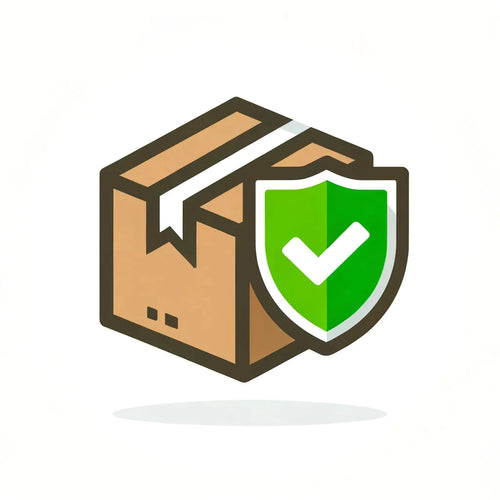 Shipping Assurance